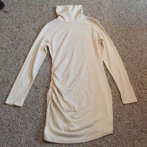 Venus sweater Dress M